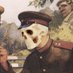Юлиан Чорный (@paxsovietica) Twitter profile photo Юлиан Чорный (@paxsovietica) Twitter profile photo