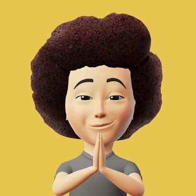 Fo___od's profile picture. 