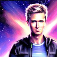 mitch (@0xmcat) 's Twitter Profile