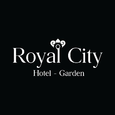 royalcitygarden Profile Picture