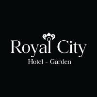 ROYAL CITY HOTEL-GARDEN(@royalcitygarden) 's Twitter Profile Photo