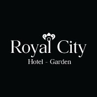 ROYAL CITY HOTEL-GARDEN (@royalcitygarden) 's Twitter Profile