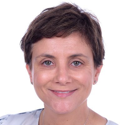 AnnaPower_'s profile picture. Apple Distinguished Educator, Principal of British Intl School Riyadh Diplomatic Quarter, Saudi Arabia. Google Certified, Tech Lover, Education Enthusiast.