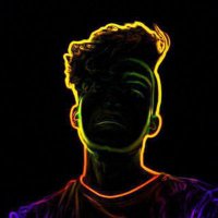 𝗬𝗼𝘂𝗻𝗴 𝗕𝗮𝗸𝗮 (@young__baka) 's Twitter Profile