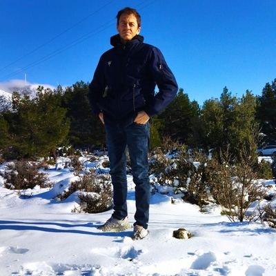 onderakinc's profile picture. 