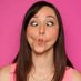 Elizabetch Taylor (@elizabtchtaylor) Twitter profile photo Elizabetch Taylor (@elizabtchtaylor) Twitter profile photo