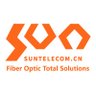 go4fiber's profile picture. Providing “Systematic, Customized, End-to-end, One-stop” fiber optic total solutions and products. 36+Years. 130+Countries. @suntelecomm #FTTH #FTTX #fiberoptic