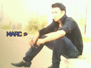 mico_micost's profile picture. 