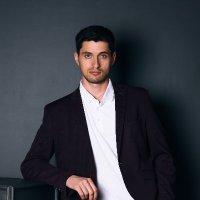 Chris Buck (@buckbucx) 's Twitter Profile