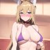 Hi ❤️ (@hentaiaidaily) Twitter profile photo Hi ❤️ (@hentaiaidaily) Twitter profile photo