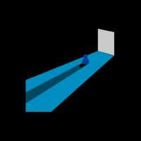 ๐ซ
GP.btc๐ค๐ข๏ธ (@zgphit) 's Twitter Profile