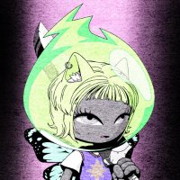 Jyc3ol 🎀 (@ergatriol) 's Twitter Profile Photo Jyc3ol 🎀 (@ergatriol) 's Twitter Profile Photo