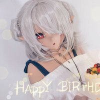 懒惰的佐仓 (@lddzc_mikang) 's Twitter Profile Photo 懒惰的佐仓 (@lddzc_mikang) 's Twitter Profile Photo