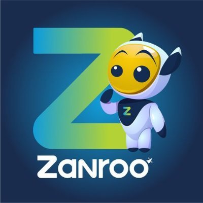 Zanroo is Asia’s fastest growing Martech platform, thriving in analyzing social data in complex languages across various industries and markets in Asia.