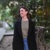 Matilde Rossi (@matilde_b_rossi) Twitter profile photo Matilde Rossi (@matilde_b_rossi) Twitter profile photo