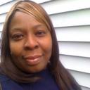 shawanda thomas - @homegirl46 - Twitter