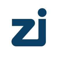 Zentralinstitut für Seelische Gesundheit (@zi_mannheim) 's Twitter Profile