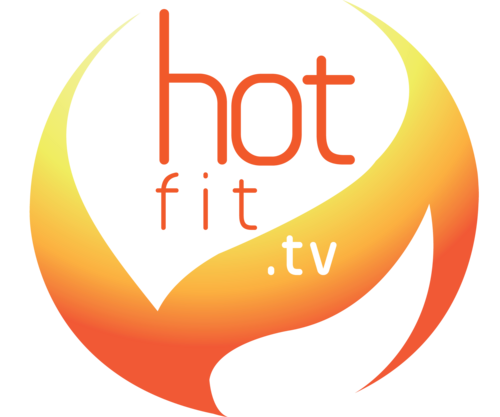 HotFitTV's profile picture. Premium video workouts by the best trainers in the world.
Register at http://t.co/AWY5KpqbxW for free access for a limited time!