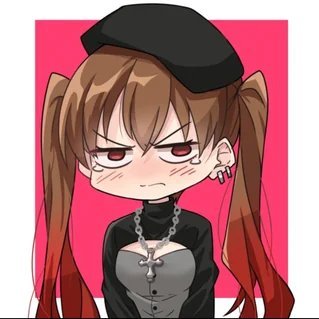 Codexさんのプロフィール画像