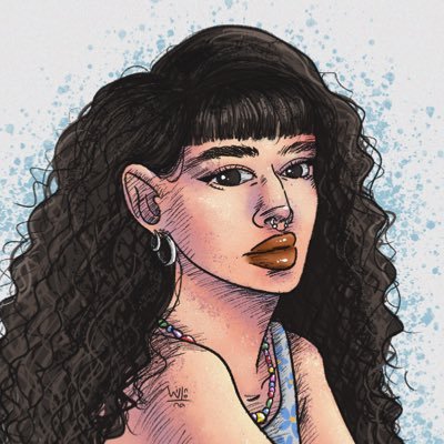 Devin Nonaさんのプロフィール画像