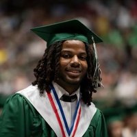 Shaune Wilson Jr. (@shaunewilsonjr) 's Twitter Profile Photo Shaune Wilson Jr. (@shaunewilsonjr) 's Twitter Profile Photo