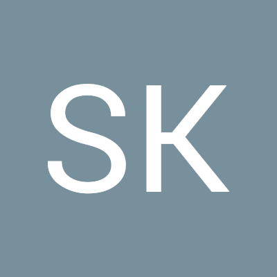 SKAutocare8315's profile picture. 