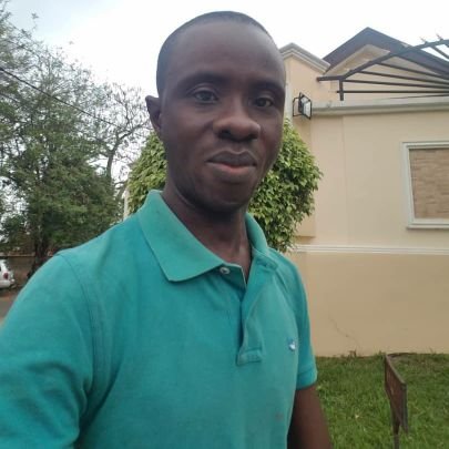 prayercord05's profile picture. i am in the world to make the difference because JESUS CHRIST is my perfect example