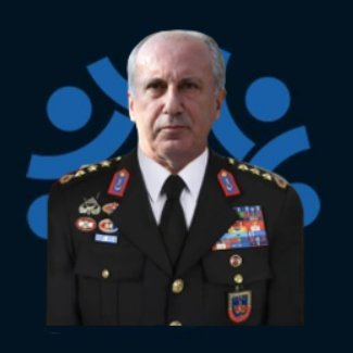 Aaatttaaaaaaaa's profile picture. Ulusalcı.