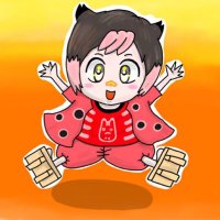 夕焼け赤べこ大感謝祭改🍥 (@yuuyakeakabeko) Twitter profile photo