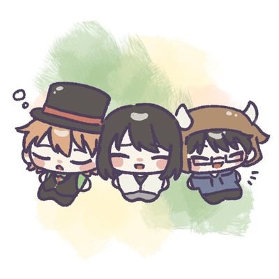 レトこ※推しライブ最高でした。さんのプロフィール画像