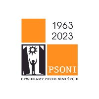 Zarząd Główny PSONI (@zgpsoni) 's Twitter Profile
