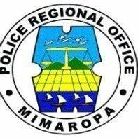 RCADD_MIMAROPA's profile picture. 