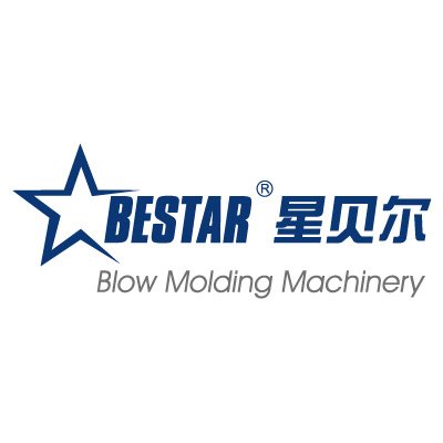 Bestar Machinery utilises European blow molding technology quintessence and provides customers high efficiency, innovative, energy saving blow molding machinery