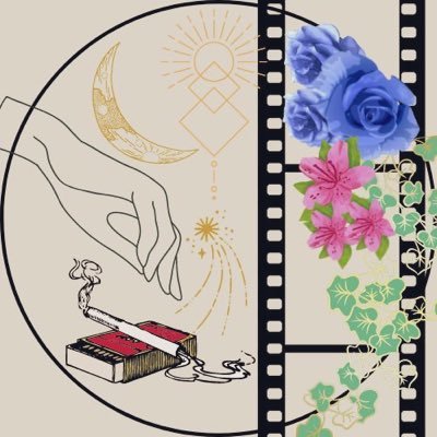 那子＠一次創作なんて初めてで気が狂いそうさんのプロフィール画像