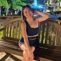 вℓυитвιт¢нєѕ (@jasjaemp) 's Twitter Profile