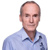 Jim Penman (@thejimpenman) 's Twitter Profile Photo