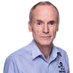 Jim Penman (@thejimpenman) Twitter profile photo Jim Penman (@thejimpenman) Twitter profile photo