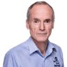Thejimpenman's profile picture. Founder of @jimsgroup and @jimsmowingau My new book 'No Other Success' is out now ⬇️