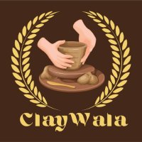 ClayWala(@ClayWala) 's Twitter Profile Photo