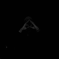 Lunamic (@timii221) 's Twitter Profile