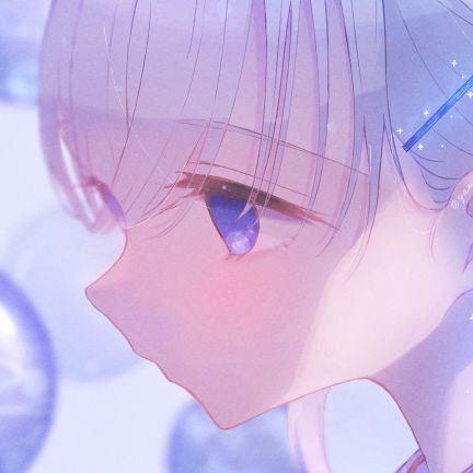 山瓦-Yamagawaraさんのプロフィール画像