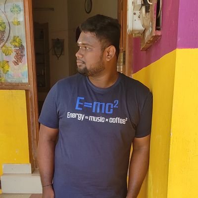 sridharnarean12's profile picture. i am a joker