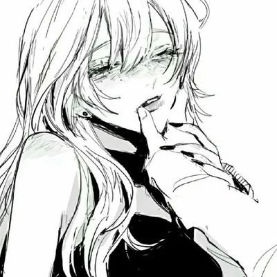 prettylthing6's profile picture. have a praise kink