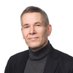 Hannu Järvinen (@hannujarvinenps) Twitter profile photo Hannu Järvinen (@hannujarvinenps) Twitter profile photo