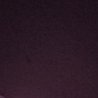 justlookin (@connorh87648667) 's Twitter Profile