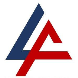 AlpaMandiriTek's profile picture. 