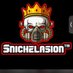 sncteam (@crsncteam) Twitter profile photo sncteam (@crsncteam) Twitter profile photo