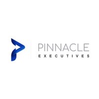 Pinnacle Executives(@PinnacleExctvs) 's Twitter Profile Photo