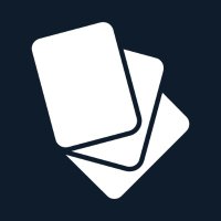 Cardboard Market (@cardboardmkthq) 's Twitter Profile Photo