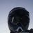 Profile Picture of TGH10 (@Tom_Hutcheson) on Twitter